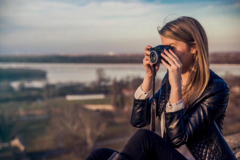 Lire la suite à propos de l’article Neque adipiscing an cursus